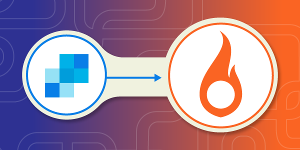 sendgrid migration guide image